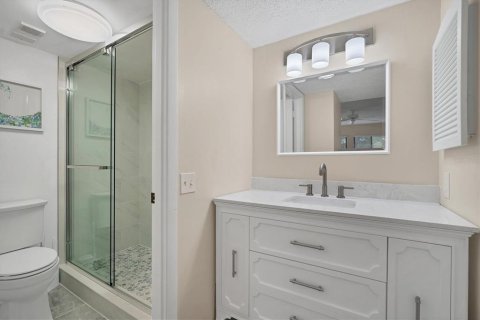 Copropriété à louer à Sarasota, Floride: 2 chambres, 102.94 m2 № 1657382 - photo 20