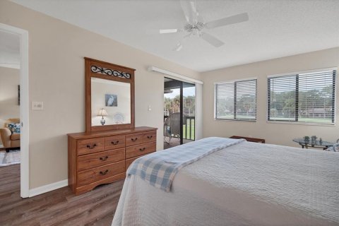 Copropriété à louer à Sarasota, Floride: 2 chambres, 102.94 m2 № 1657382 - photo 16