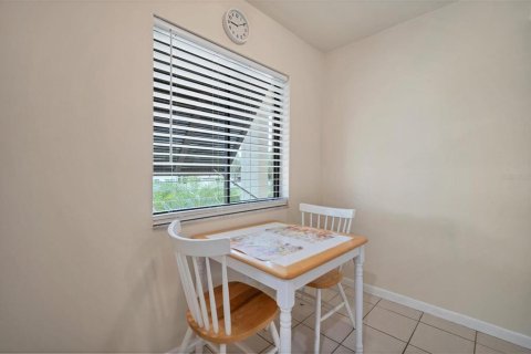 Copropriété à louer à Sarasota, Floride: 2 chambres, 102.94 m2 № 1657382 - photo 15