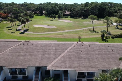 Copropriété à louer à Sarasota, Floride: 2 chambres, 102.94 m2 № 1657382 - photo 2