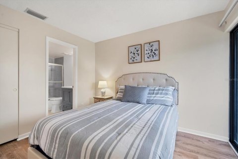 Copropriété à louer à Sarasota, Floride: 2 chambres, 102.94 m2 № 1657382 - photo 22