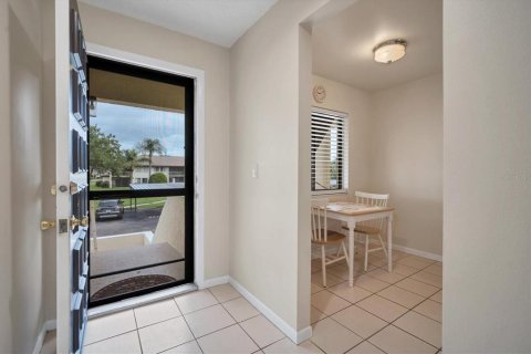 Copropriété à louer à Sarasota, Floride: 2 chambres, 102.94 m2 № 1657382 - photo 4