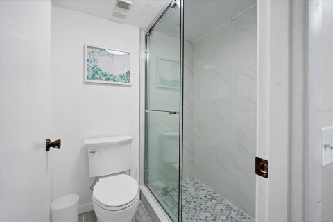 Copropriété à louer à Sarasota, Floride: 2 chambres, 102.94 m2 № 1657382 - photo 19