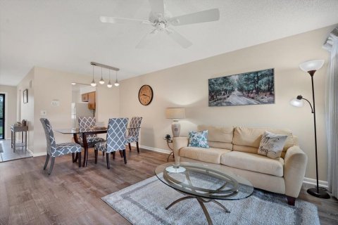 Copropriété à louer à Sarasota, Floride: 2 chambres, 102.94 m2 № 1657382 - photo 5