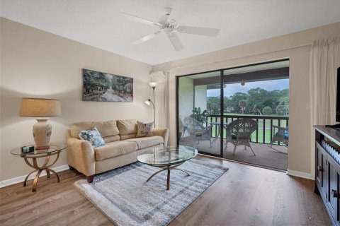 Copropriété à louer à Sarasota, Floride: 2 chambres, 102.94 m2 № 1657382 - photo 7