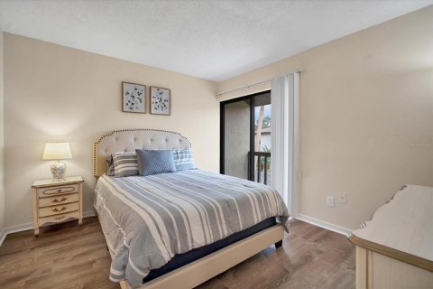 Copropriété à louer à Sarasota, Floride: 2 chambres, 102.94 m2 № 1657382 - photo 21