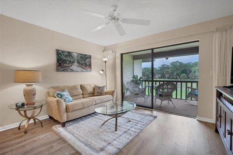 Copropriété à louer à Sarasota, Floride: 2 chambres, 102.94 m2 № 1657382 - photo 8