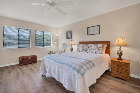 Copropriété à louer à Sarasota, Floride: 2 chambres, 102.94 m2 № 1657382 - photo 18