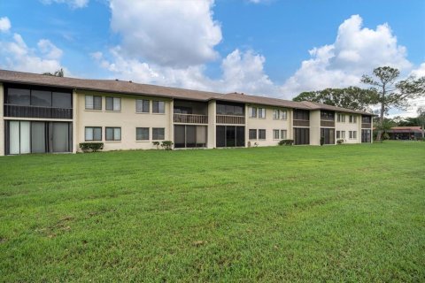 Copropriété à louer à Sarasota, Floride: 2 chambres, 102.94 m2 № 1657382 - photo 28