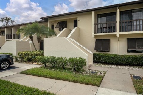 Copropriété à louer à Sarasota, Floride: 2 chambres, 102.94 m2 № 1657382 - photo 1
