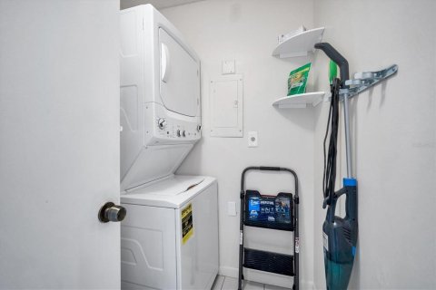 Copropriété à louer à Sarasota, Floride: 2 chambres, 102.94 m2 № 1657382 - photo 24