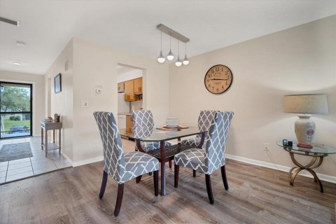 Copropriété à louer à Sarasota, Floride: 2 chambres, 102.94 m2 № 1657382 - photo 11