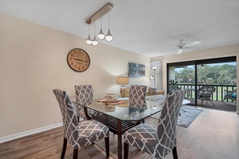 Copropriété à louer à Sarasota, Floride: 2 chambres, 102.94 m2 № 1657382 - photo 10
