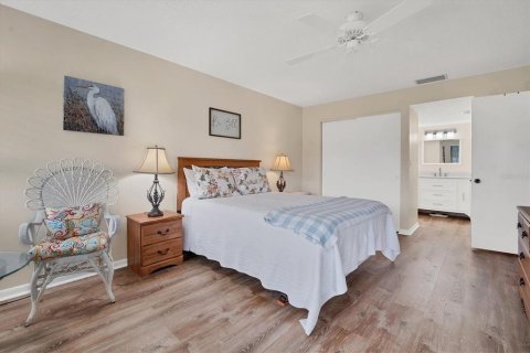 Copropriété à louer à Sarasota, Floride: 2 chambres, 102.94 m2 № 1657382 - photo 17