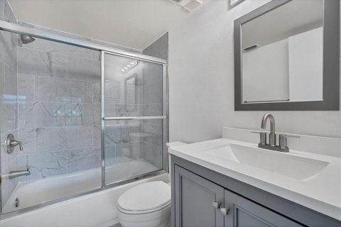 Copropriété à louer à Sarasota, Floride: 2 chambres, 102.94 m2 № 1657382 - photo 23