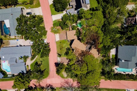 Villa ou maison à vendre à Saint Petersburg, Floride: 5 chambres, 308.62 m2 № 1856617 - photo 10