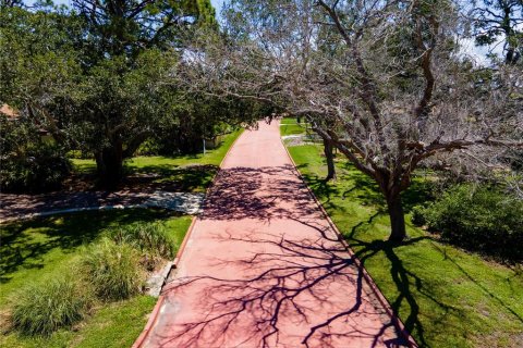 Villa ou maison à vendre à Saint Petersburg, Floride: 5 chambres, 308.62 m2 № 1856617 - photo 3
