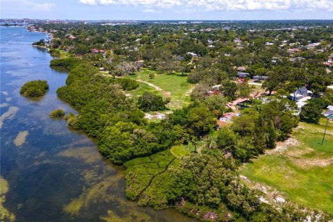 Villa ou maison à vendre à Saint Petersburg, Floride: 5 chambres, 308.62 m2 № 1856617 - photo 17