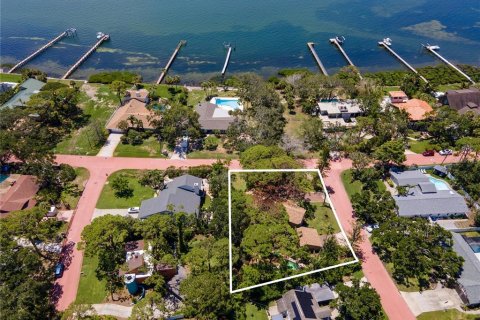 Villa ou maison à vendre à Saint Petersburg, Floride: 5 chambres, 308.62 m2 № 1856617 - photo 2
