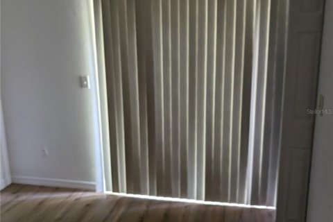 Commercial property in De Leon Springs, Florida 4 bedrooms, 166.48 sq.m. № 1718256 - photo 18