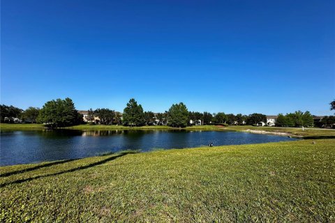 Townhouse in Daytona Beach, Florida 2 bedrooms, 120.96 sq.m. № 1719398 - photo 17