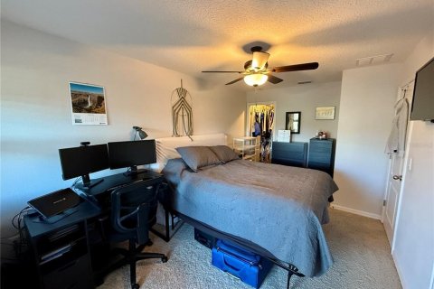 Townhouse in Daytona Beach, Florida 2 bedrooms, 120.96 sq.m. № 1719398 - photo 10