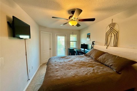 Townhouse in Daytona Beach, Florida 2 bedrooms, 120.96 sq.m. № 1719398 - photo 8