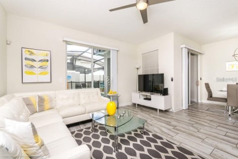 Adosado en alquiler en Kissimmee, Florida, 4 dormitorios, 177.81 m2 № 1833058 - foto 4