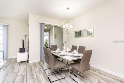 Adosado en alquiler en Kissimmee, Florida, 4 dormitorios, 177.81 m2 № 1833058 - foto 5