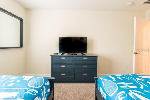 Adosado en alquiler en Kissimmee, Florida, 4 dormitorios, 177.81 m2 № 1833058 - foto 14