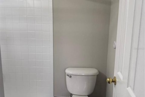Снять в аренду кондоминиум в Тампа, Флорида 5 комнат, 73.58м2, № 2398290 - фото 18