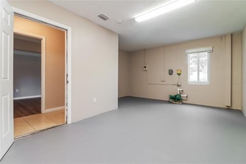 House in Seminole, Florida 3 bedrooms, 147.16 sq.m. № 1851874 - photo 14