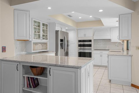 Villa ou maison à vendre à Lakeland, Floride: 3 chambres, 184.13 m2 № 2400492 - photo 6