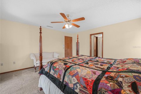 Villa ou maison à vendre à Lakeland, Floride: 3 chambres, 184.13 m2 № 2400492 - photo 14