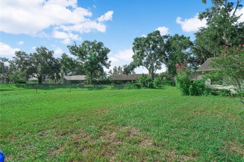 Villa ou maison à vendre à Lakeland, Floride: 3 chambres, 184.13 m2 № 2400492 - photo 28
