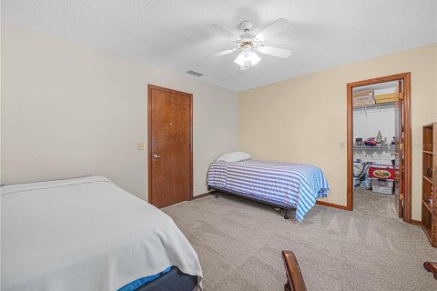 Villa ou maison à vendre à Lakeland, Floride: 3 chambres, 184.13 m2 № 2400492 - photo 20