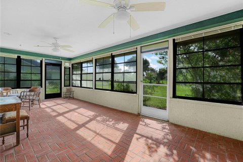 Villa ou maison à vendre à Lakeland, Floride: 3 chambres, 184.13 m2 № 2400492 - photo 25
