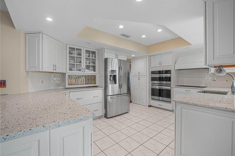 Villa ou maison à vendre à Lakeland, Floride: 3 chambres, 184.13 m2 № 2400492 - photo 8