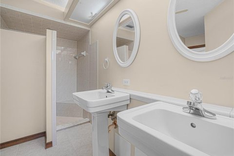 Villa ou maison à vendre à Lakeland, Floride: 3 chambres, 184.13 m2 № 2400492 - photo 17