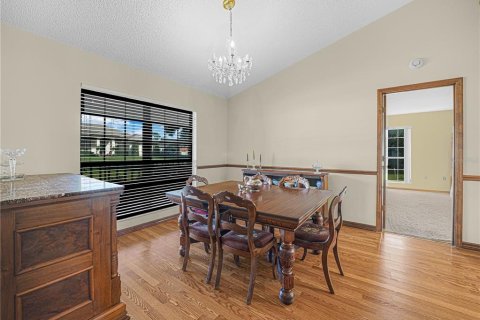 Villa ou maison à vendre à Lakeland, Floride: 3 chambres, 184.13 m2 № 2400492 - photo 4