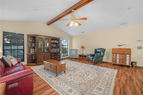 Villa ou maison à vendre à Lakeland, Floride: 3 chambres, 184.13 m2 № 2400492 - photo 12