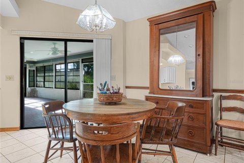 Villa ou maison à vendre à Lakeland, Floride: 3 chambres, 184.13 m2 № 2400492 - photo 9