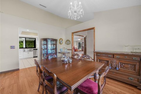 Villa ou maison à vendre à Lakeland, Floride: 3 chambres, 184.13 m2 № 2400492 - photo 5