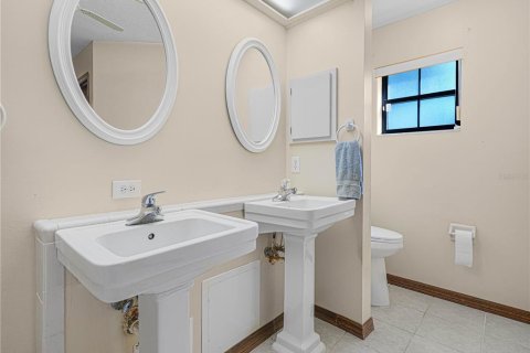 Villa ou maison à vendre à Lakeland, Floride: 3 chambres, 184.13 m2 № 2400492 - photo 16