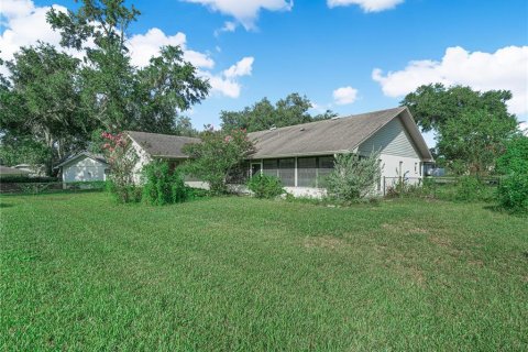 Villa ou maison à vendre à Lakeland, Floride: 3 chambres, 184.13 m2 № 2400492 - photo 27