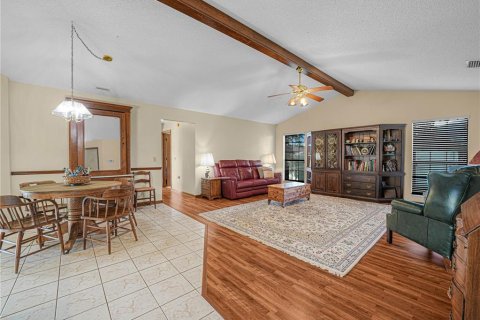 Villa ou maison à vendre à Lakeland, Floride: 3 chambres, 184.13 m2 № 2400492 - photo 10
