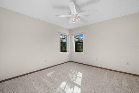 Villa ou maison à vendre à Lakeland, Floride: 3 chambres, 184.13 m2 № 2400492 - photo 22
