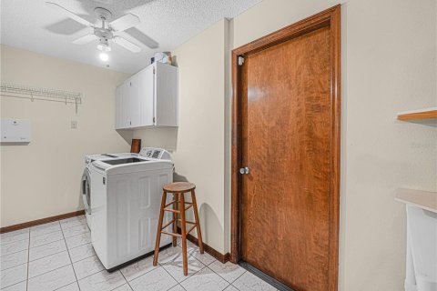 Villa ou maison à vendre à Lakeland, Floride: 3 chambres, 184.13 m2 № 2400492 - photo 24