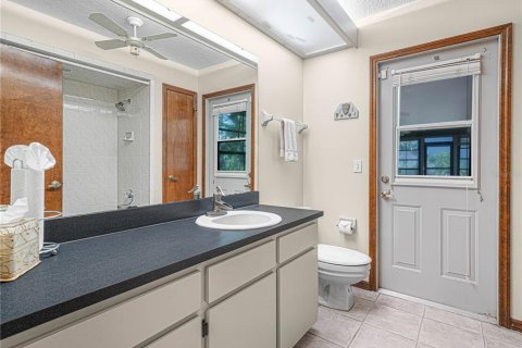 Villa ou maison à vendre à Lakeland, Floride: 3 chambres, 184.13 m2 № 2400492 - photo 23