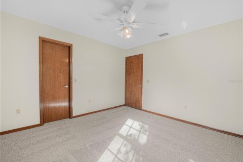 Villa ou maison à vendre à Lakeland, Floride: 3 chambres, 184.13 m2 № 2400492 - photo 21